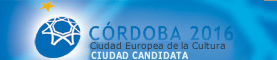 Cordoba 2016