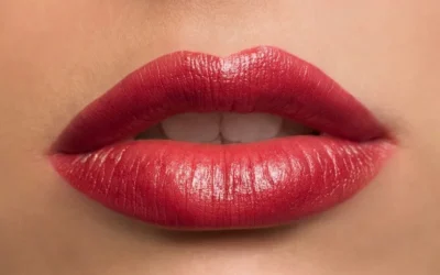 Innovación en Estética: Tratamientos de Labios en Málaga y Aumento de Labios en Torremolinos