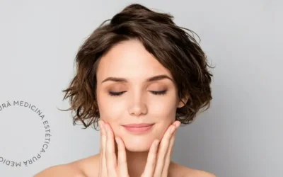 Innovación y Tendencias: Soluciones Modernas para la Hiperpigmentación y Manchas